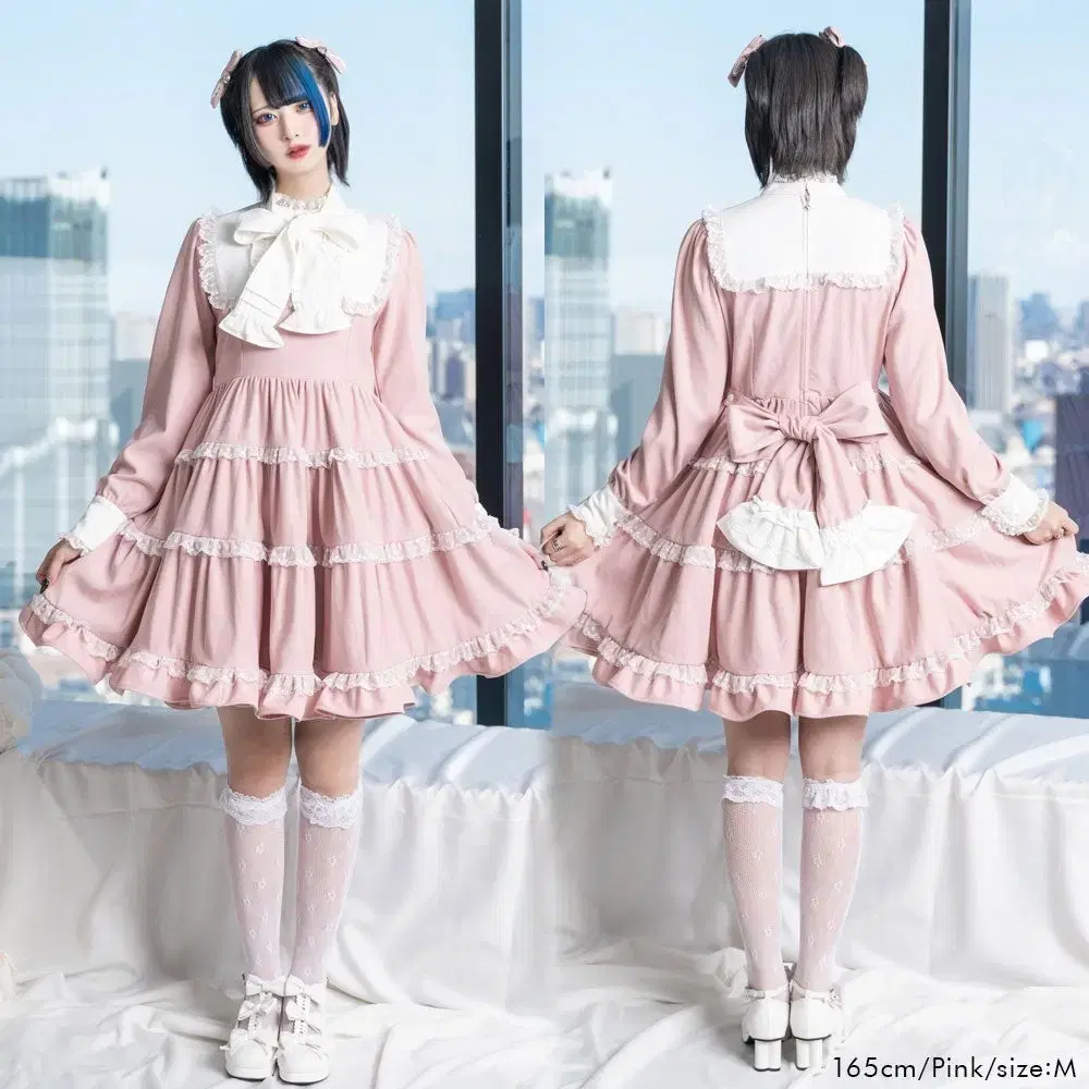 thumbnail-4